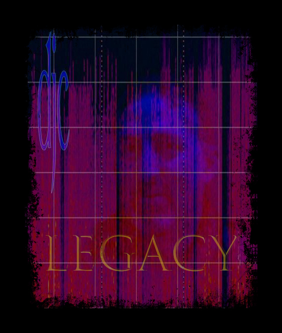 DJC - Legacy mixes